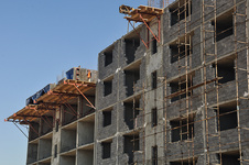 انعقاد قراردادهای پیش‌فروش مسکن ویژه تهرانسر از هفته آینده